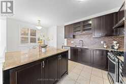 52 BERNADINO STREET | Brampton Ontario | Slide Image Thirteen