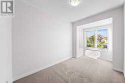 52 BERNADINO STREET | Brampton Ontario | Slide Image Thirty-three