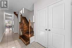 52 BERNADINO STREET | Brampton Ontario | Slide Image Eight