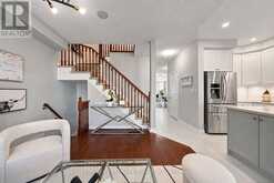 96 SAFFRON STREET | Markham Ontario | Slide Image Ten