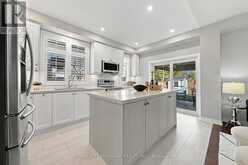 96 SAFFRON STREET | Markham Ontario | Slide Image Twelve