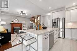 96 SAFFRON STREET | Markham Ontario | Slide Image Fifteen