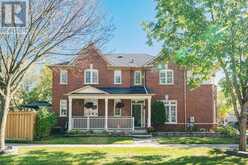 96 SAFFRON STREET | Markham Ontario | Slide Image One