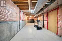 96 SAFFRON STREET | Markham Ontario | Slide Image Thirty-two