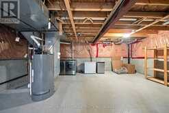 96 SAFFRON STREET | Markham Ontario | Slide Image Thirty-three