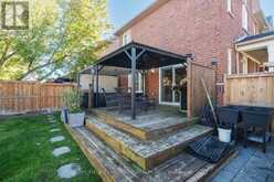 96 SAFFRON STREET | Markham Ontario | Slide Image Thirty-four