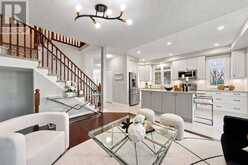 96 SAFFRON STREET | Markham Ontario | Slide Image Eight