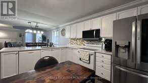 34 IRENE DRIVE | Barrie Ontario | Slide Image Eleven