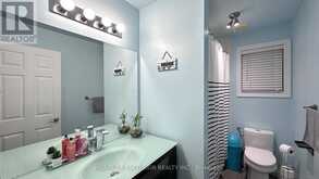 34 IRENE DRIVE | Barrie Ontario | Slide Image Twelve