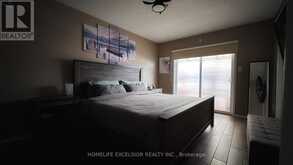 34 IRENE DRIVE | Barrie Ontario | Slide Image Thirteen