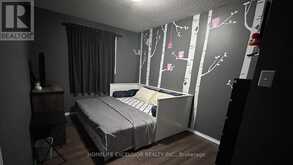 34 IRENE DRIVE | Barrie Ontario | Slide Image Seventeen