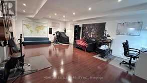 34 IRENE DRIVE | Barrie Ontario | Slide Image Nineteen