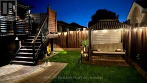 34 IRENE DRIVE | Barrie Ontario | Slide Image Thirty-one