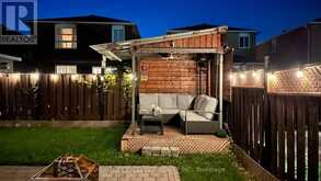 34 IRENE DRIVE | Barrie Ontario | Slide Image Thirty-two