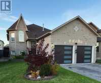 34 IRENE DRIVE | Barrie Ontario | Slide Image Three