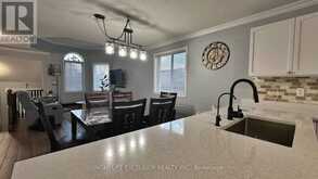 34 IRENE DRIVE | Barrie Ontario | Slide Image Eight