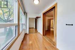 8 ALHAMBRA AVENUE | Toronto Ontario | Slide Image Twelve