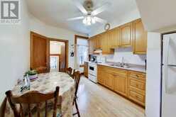 8 ALHAMBRA AVENUE | Toronto Ontario | Slide Image Thirteen