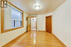 8 ALHAMBRA AVENUE | Toronto Ontario | Slide Image Fifteen