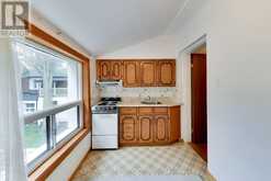 8 ALHAMBRA AVENUE | Toronto Ontario | Slide Image Eighteen