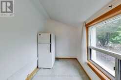 8 ALHAMBRA AVENUE | Toronto Ontario | Slide Image Nineteen