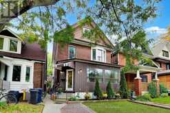 8 ALHAMBRA AVENUE | Toronto Ontario | Slide Image One