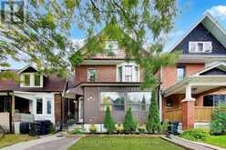 8 ALHAMBRA AVENUE | Toronto Ontario | Slide Image Two