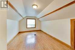 8 ALHAMBRA AVENUE | Toronto Ontario | Slide Image Thirty-one