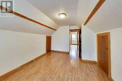 8 ALHAMBRA AVENUE | Toronto Ontario | Slide Image Thirty-two
