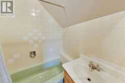 8 ALHAMBRA AVENUE | Toronto Ontario | Slide Image Thirty-three