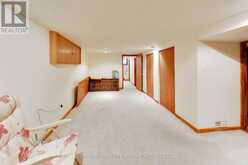 8 ALHAMBRA AVENUE | Toronto Ontario | Slide Image Thirty-four