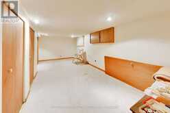 8 ALHAMBRA AVENUE | Toronto Ontario | Slide Image Thirty-five