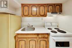 8 ALHAMBRA AVENUE | Toronto Ontario | Slide Image Thirty-six