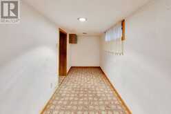 8 ALHAMBRA AVENUE | Toronto Ontario | Slide Image Thirty-seven