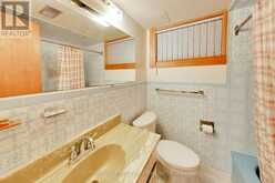 8 ALHAMBRA AVENUE | Toronto Ontario | Slide Image Thirty-eight