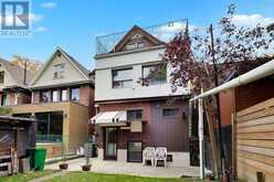 8 ALHAMBRA AVENUE | Toronto Ontario | Slide Image Forty