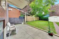 8 ALHAMBRA AVENUE | Toronto Ontario | Slide Image Forty-one