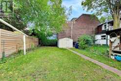 8 ALHAMBRA AVENUE | Toronto Ontario | Slide Image Forty-two