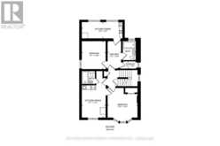 8 ALHAMBRA AVENUE | Toronto Ontario | Slide Image Forty-five