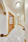 8 ALHAMBRA AVENUE | Toronto Ontario | Slide Image Eight