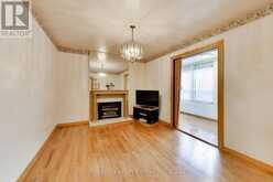 8 ALHAMBRA AVENUE | Toronto Ontario | Slide Image Nine