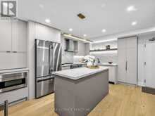 308 - 40 SYLVAN VALLEYWAY WAY | Toronto Ontario | Slide Image Six