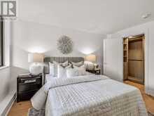 308 - 40 SYLVAN VALLEYWAY WAY | Toronto Ontario | Slide Image Nine