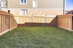 62 LOCKYER DRIVE | Whitby Ontario | Slide Image Eighteen