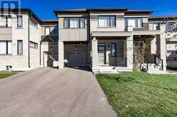 62 LOCKYER DRIVE | Whitby Ontario | Slide Image One