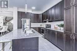 62 LOCKYER DRIVE | Whitby Ontario | Slide Image Eight