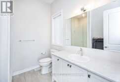 33 EDGAR AVENUE | Angus Ontario | Slide Image Eighteen