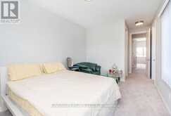 33 EDGAR AVENUE | Angus Ontario | Slide Image Thirty