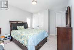 33 EDGAR AVENUE | Angus Ontario | Slide Image Thirty-one