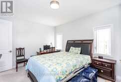 33 EDGAR AVENUE | Angus Ontario | Slide Image Thirty-two